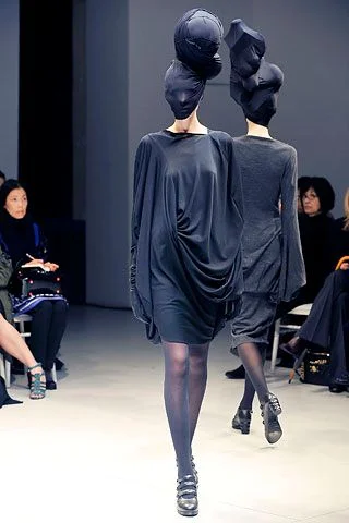 Look 5